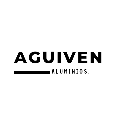Aguiven