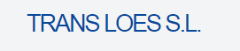 Transloes S.L.