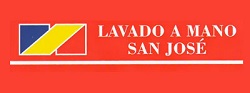Lavado San José