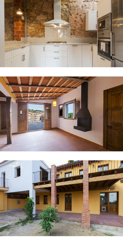 Reformas Barcelona Low Cost 2
