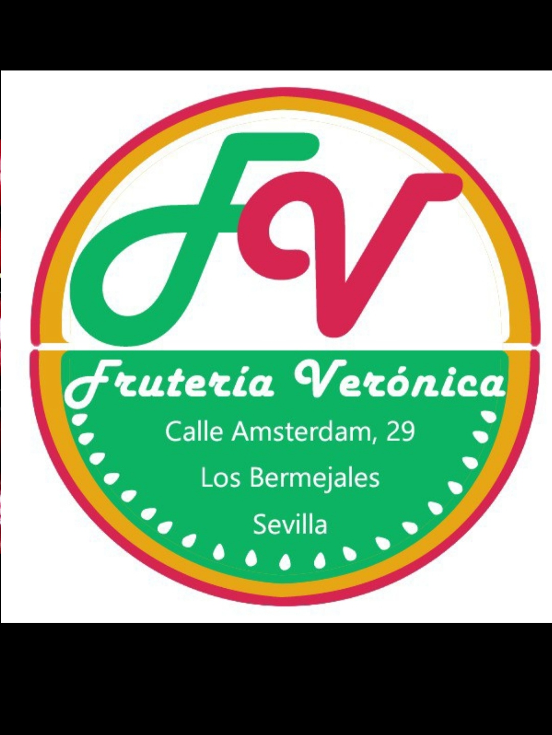 Antonio Martín Cabeza