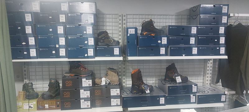 Armeria Calatayud S.C. 5