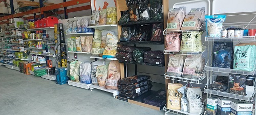 Galería de imágenes