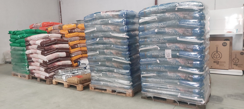 Armeria Calatayud S.C. 4