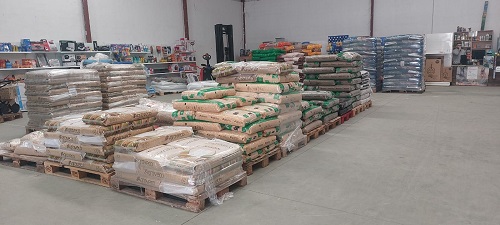 Galería de imágenes