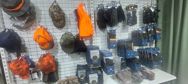 Armeria Calatayud S.C. 6