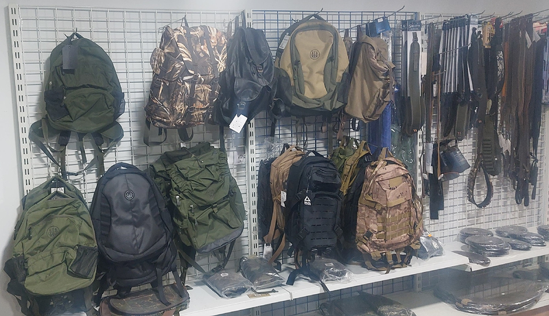 Armeria Calatayud S.C. 7