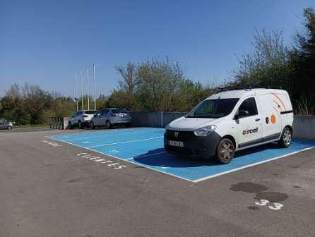 Bosch Car Service Talleres Pacheco 10