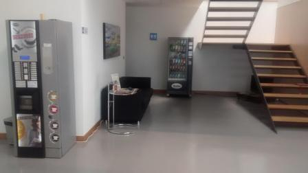 Bosch Car Service Talleres Pacheco 4