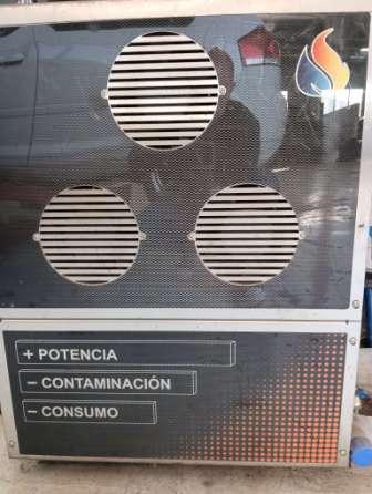 Bosch Car Service Talleres Pacheco 20