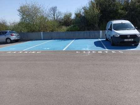 Bosch Car Service Talleres Pacheco 11