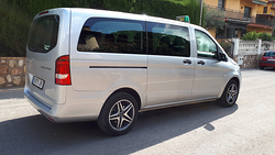Taxi Sergi Caler 4 Taxi Sergi Caler 4