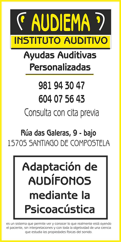 Galería de imágenes