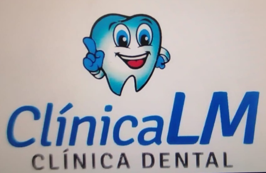 ClínicaLM Dr. Celia del Carmen Romero Rojas