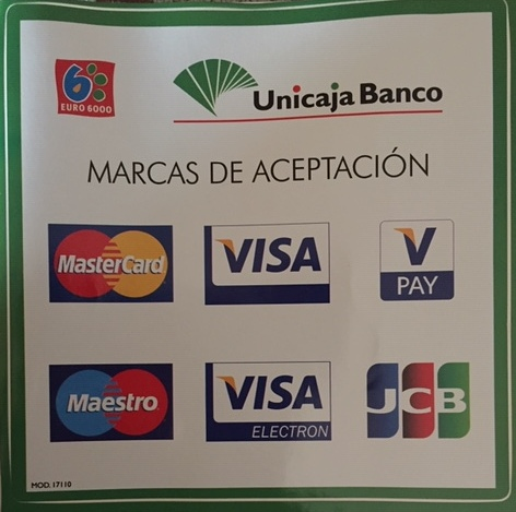 Taxi La Zubia Antonio 25