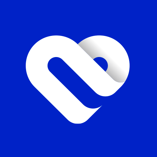 Vithas Internacional