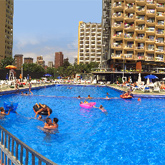 Galería de imágenes