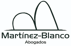 Martínez-Blanco Abogados