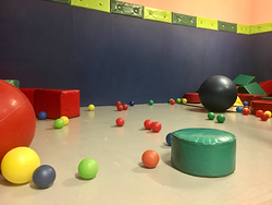 Al Trote Zona Infantil 2 Al Trote Zona Infantil 2