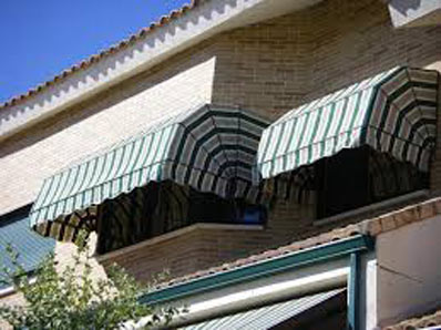 Toldos &Aacute;lvarez 2