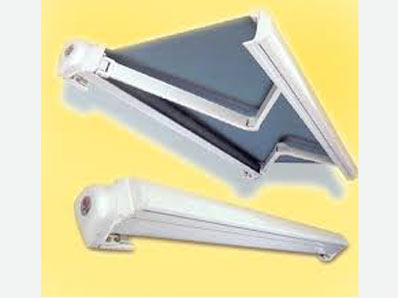 Toldos &Aacute;lvarez TOLDOS: FABRICACION E INSTALACION