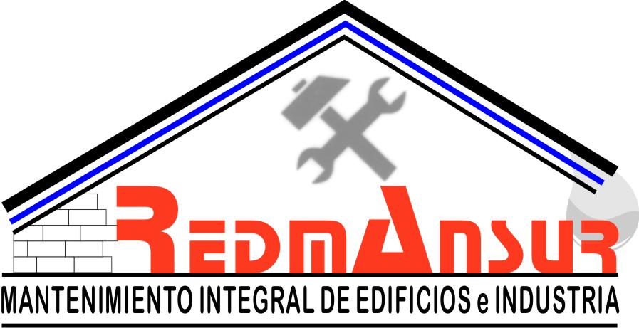 Redmansur Sl