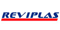 Talleres Reviplas