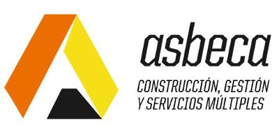 ASBECA CONSTRUCCIÓN, GESTIÓN Y SERVICIOS MÚLTIPLES