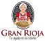 Preparados de Tortilla y Cocinados Gran Rioja
