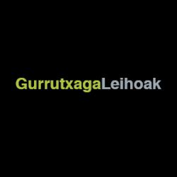 Gurrutxaga Leihoak