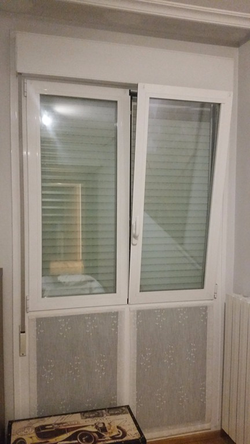 Galería de imágenes