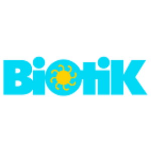 Biotik