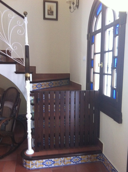 Galería de imágenes