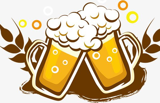 GRUPO HOSTELERO BONILLA,SLU