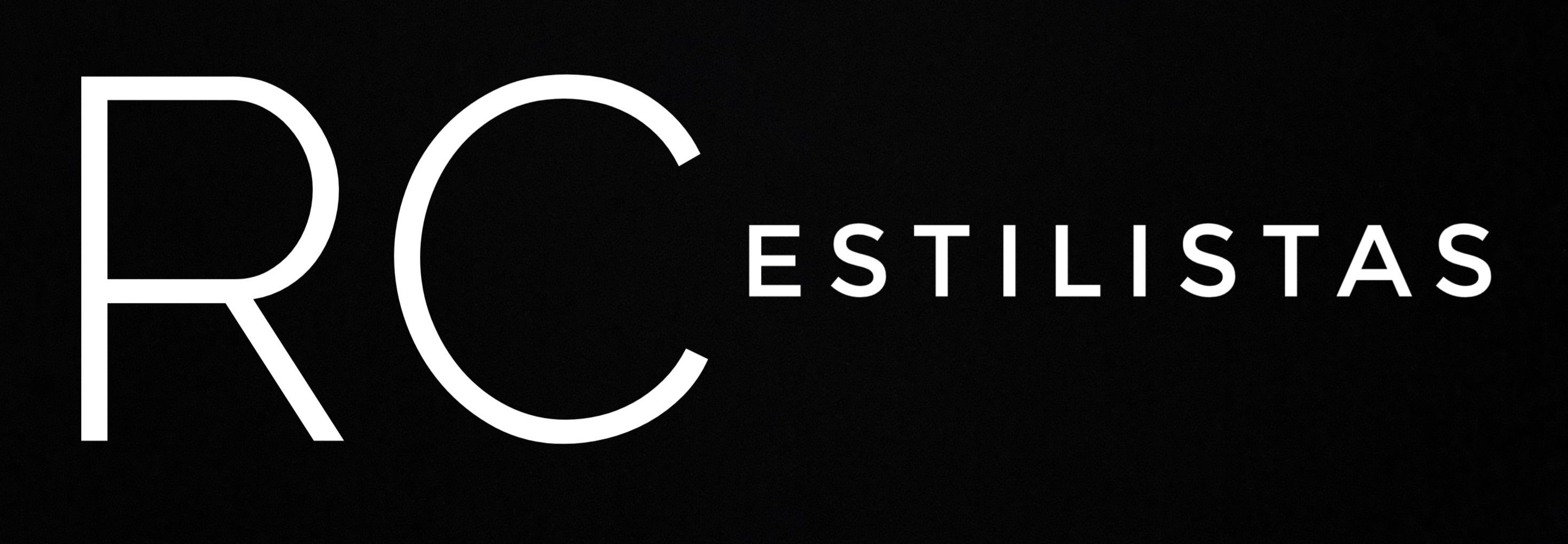 RC Estilistas