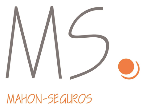Mahón Seguros