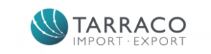 Tarraco Import-Export