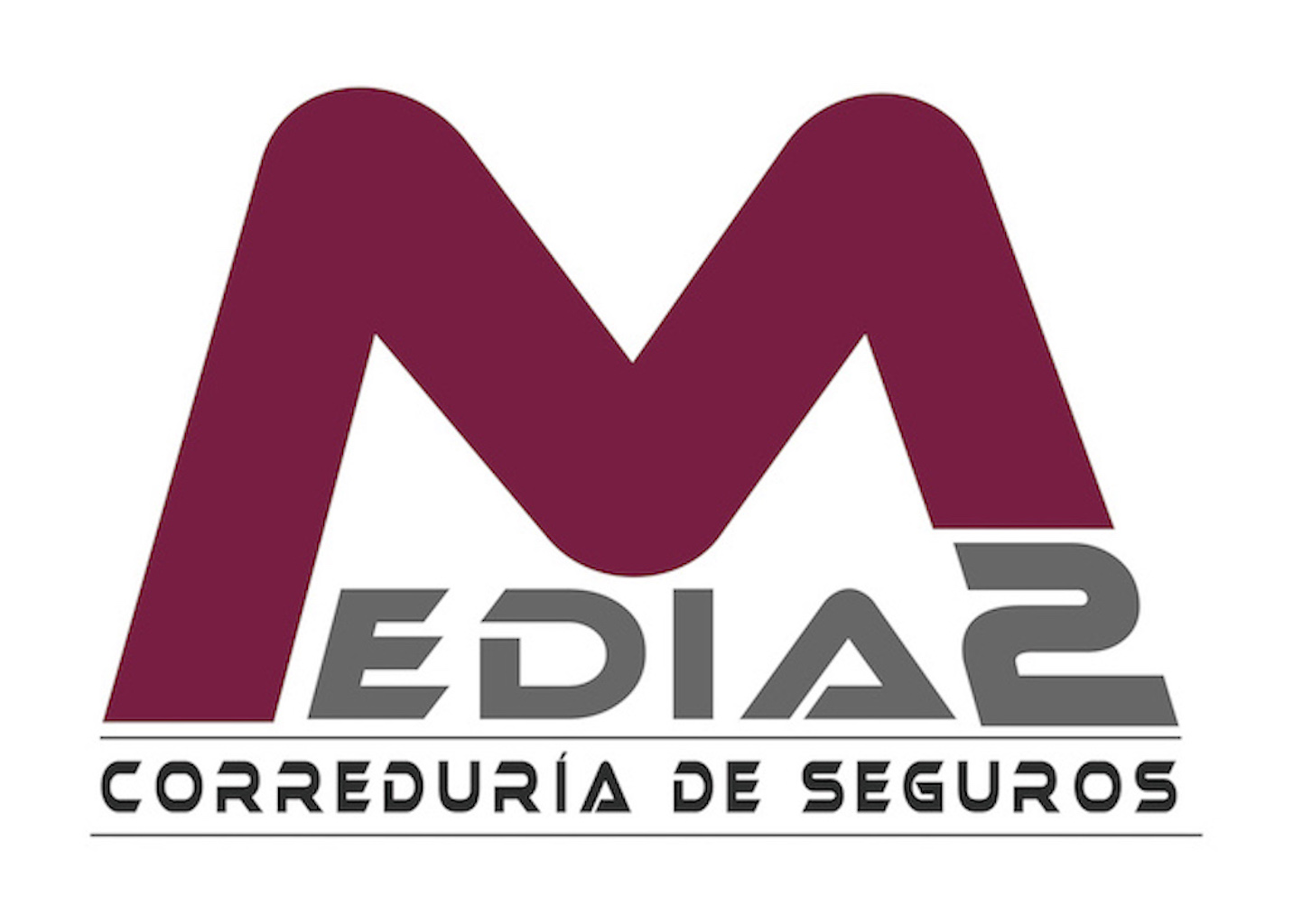 Media2 Correduría de Seguros