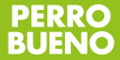 Clínica Veterinaria Perro Bueno