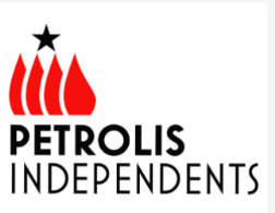 Gasolinera Petro7 Navarcles