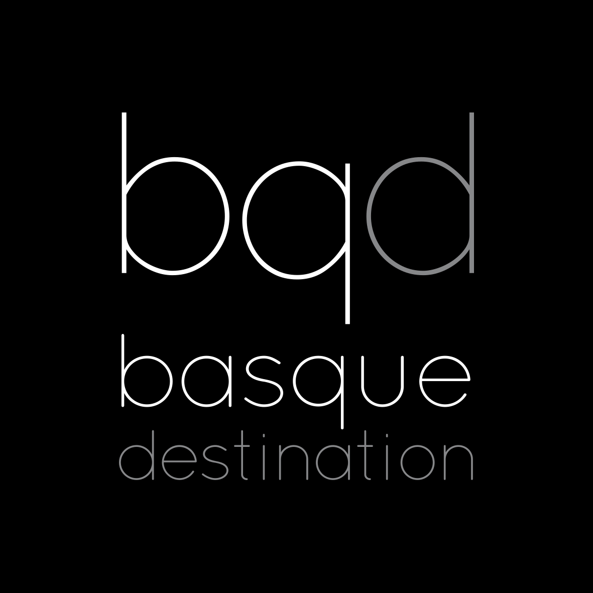 Basque Destination S.L.