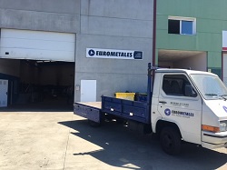 Galería de imágenes