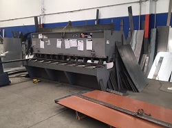 Galería de imágenes