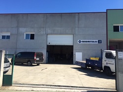 Galería de imágenes