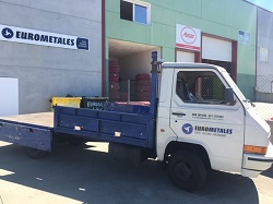 Galería de imágenes