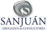 Sanjuán Abogados Consultores