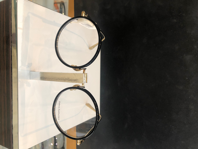 Sevilla Visi&oacute;n Pino Montano 15