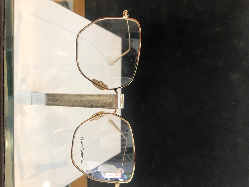 Sevilla Visi&oacute;n Pino Montano 14