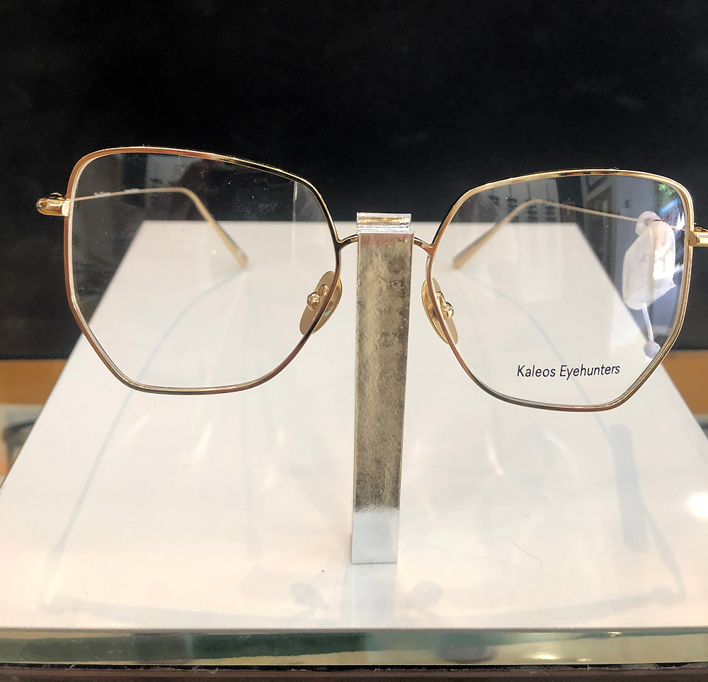 Sevilla Visi&oacute;n Pino Montano 10