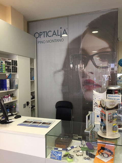 Galería de imágenes